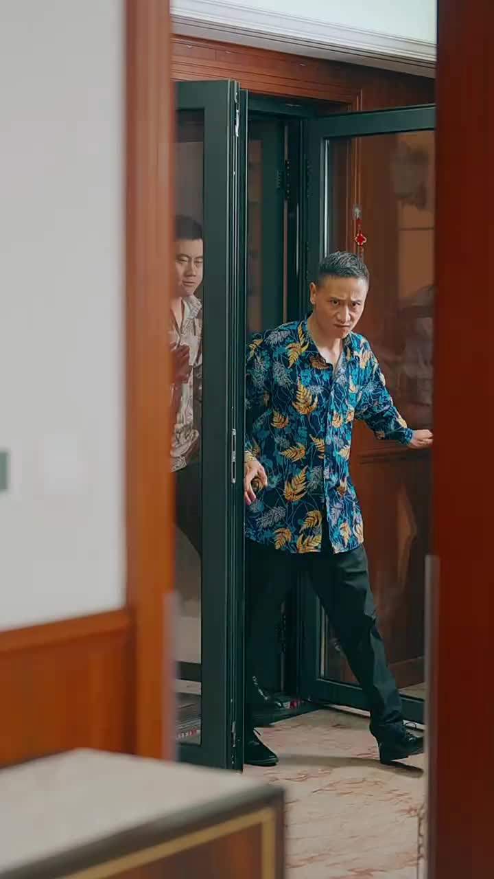 Episode 56