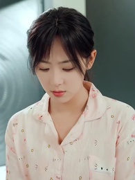 The Farm Heiress - Episode 26