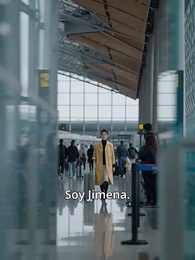 Episodio 1 - La verdadera heredera