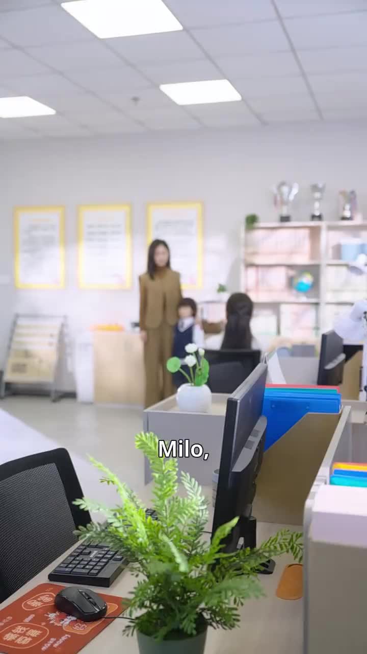 Episode 4
