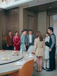 The Only One I Need Is Me - Episode 29