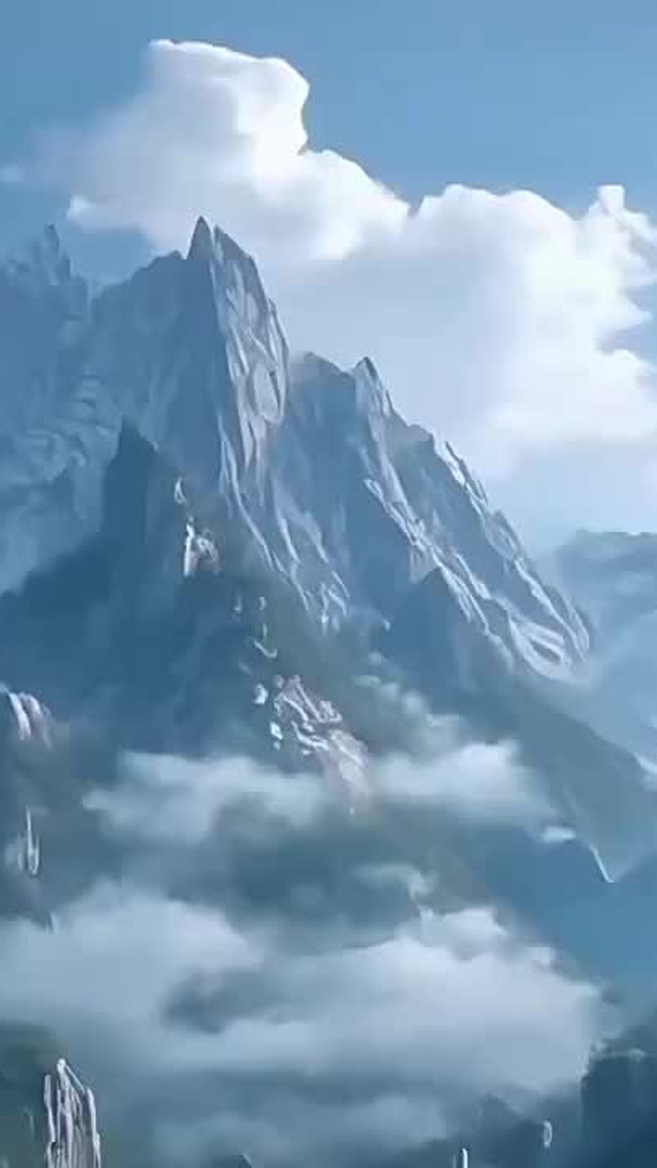 Episode 29