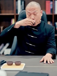 第71集 - 焚心爲局