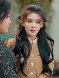 The Farm Heiress - Episode 31
