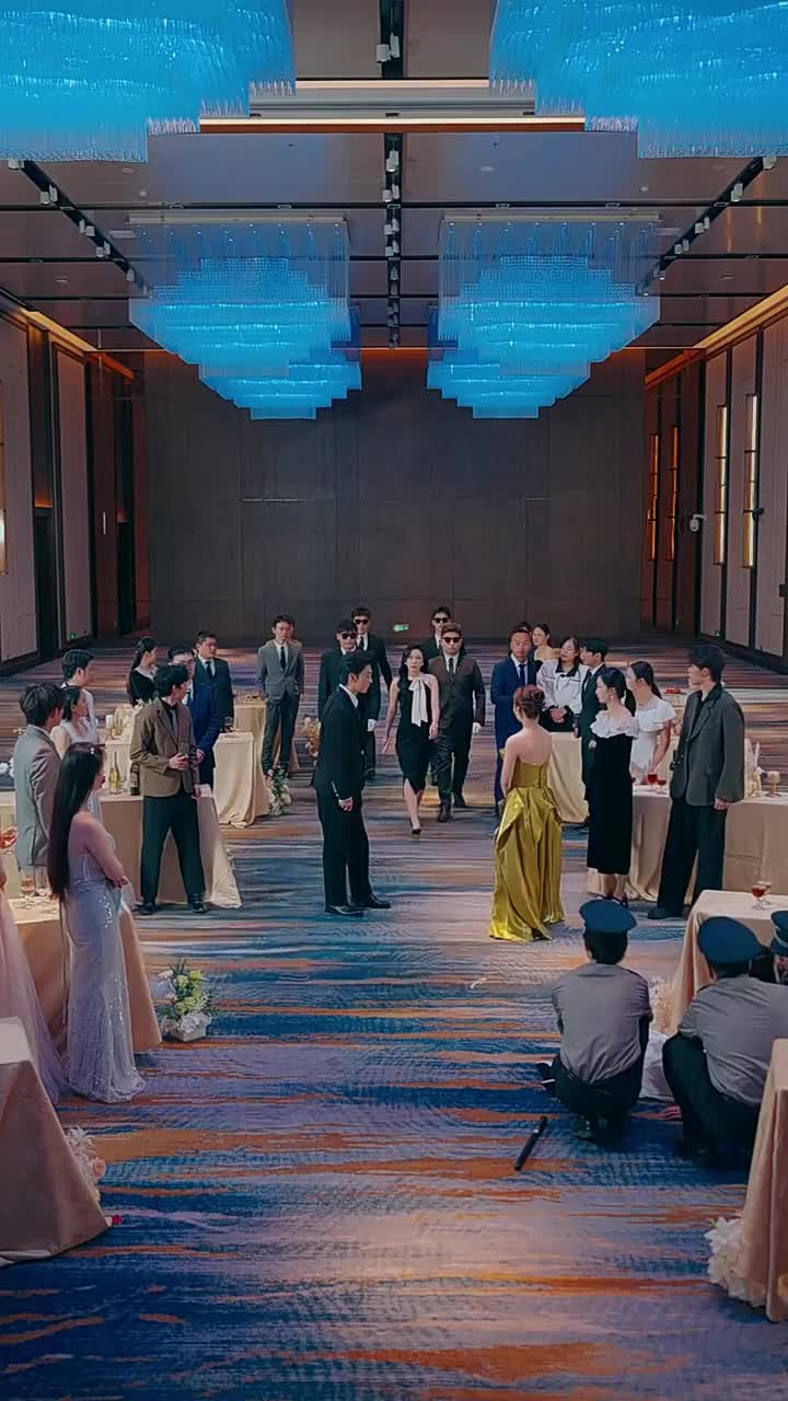 Episode 17