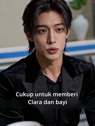 Aku Tidak Percaya Cinta Lagi - Episode 37