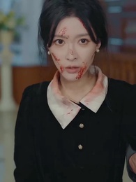 [吹替]医の道に咲く華 - Episode 57