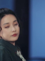 陸少,你的閃婚妻子又跑路了 - Episode 9