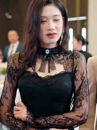 ตอนที่ 52 - [พากย์ไทย]รักแท้ในวันวาน