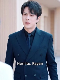 Episode 57 - [Dijuluki]Misteri Hubungan Darah
