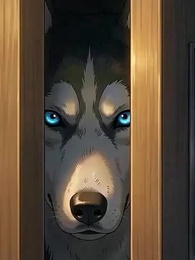 [Dubbed] Rise of the Guardian - Episode 23
