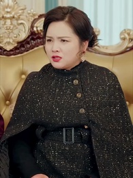 The Farm Heiress - Episode 59