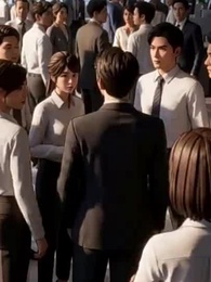 [Dubbed] Mistakenly Married to the Billionaire - Episode 75