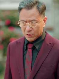 The Farm Heiress - Episode 32