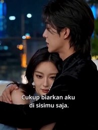 Aku Tidak Percaya Cinta Lagi - Episode 39