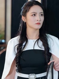 [Dijuluki]Misteri Hubungan Darah - Episode 25
