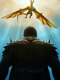 Episódio 23 - O Despertar do Deus dos Mares