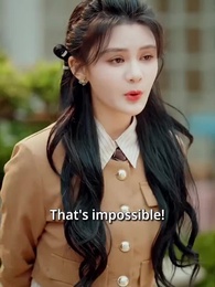 The Farm Heiress - Episode 29