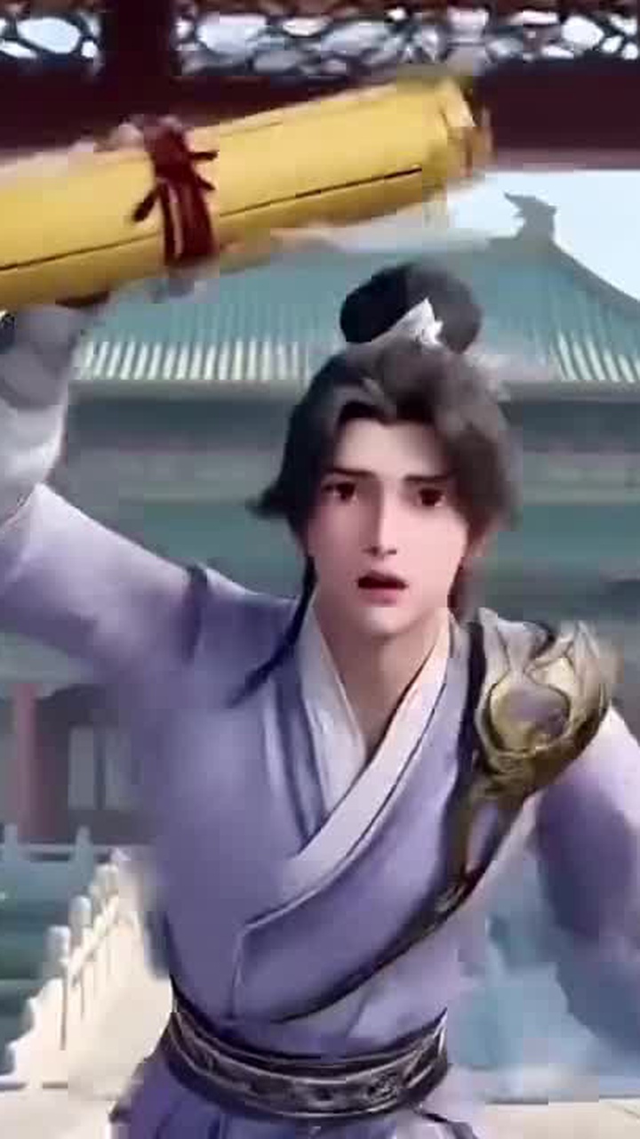 Episode 14
