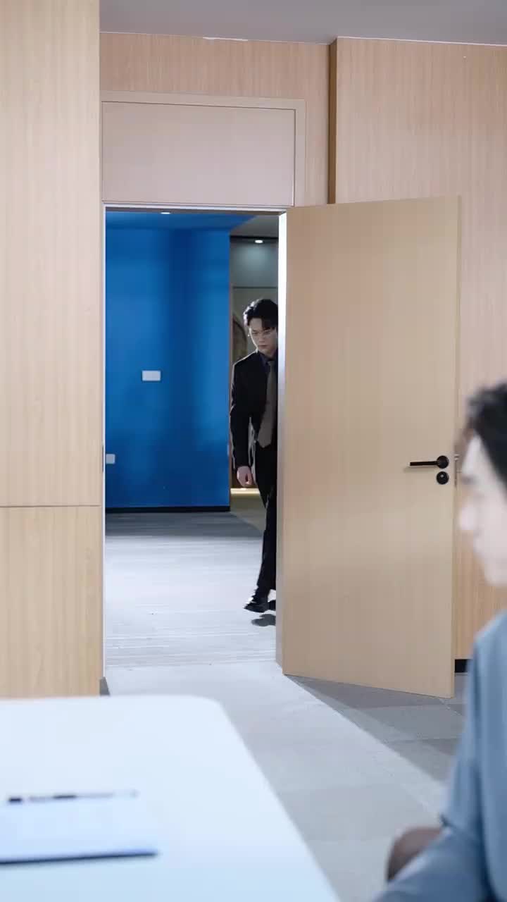 Episode 19