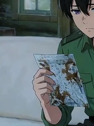 Episode 29 - [Dubbed] Rise of the Guardian