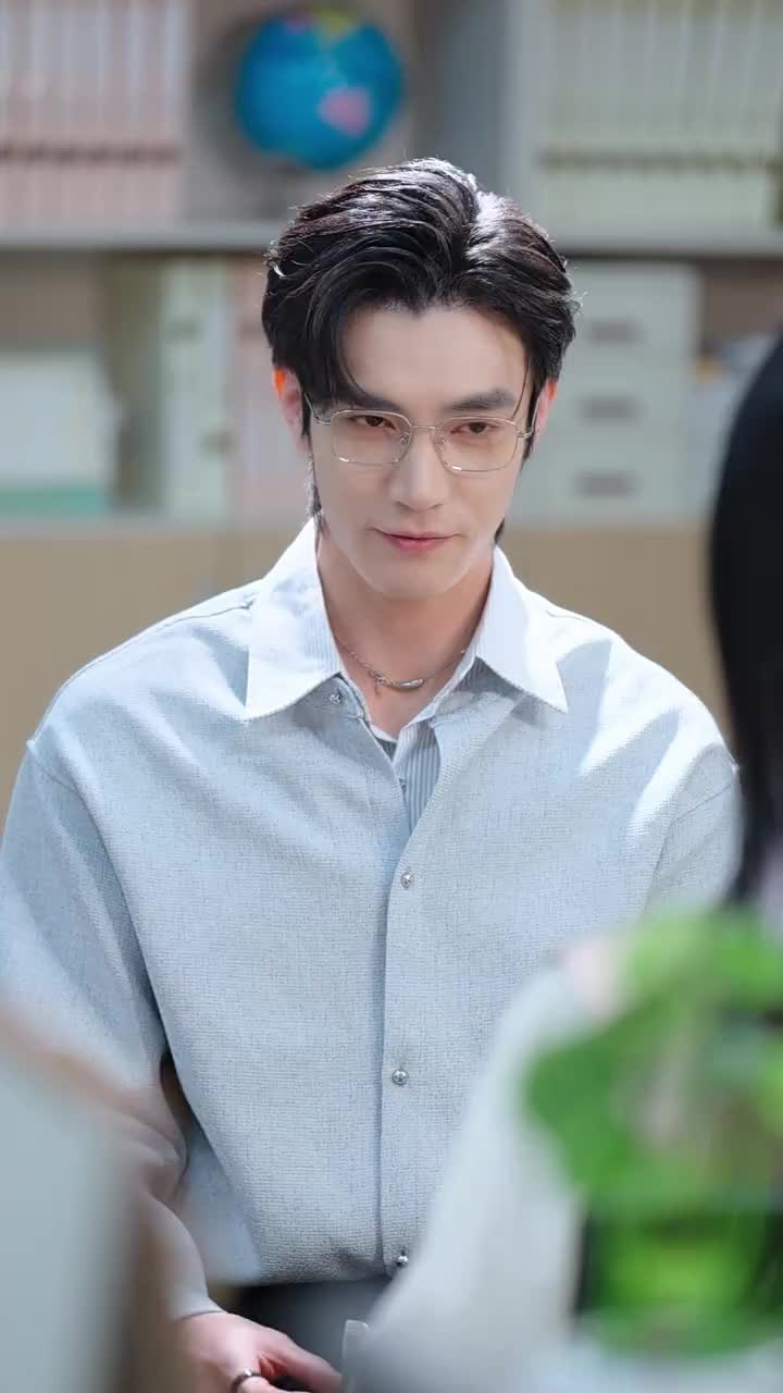 Episode 31