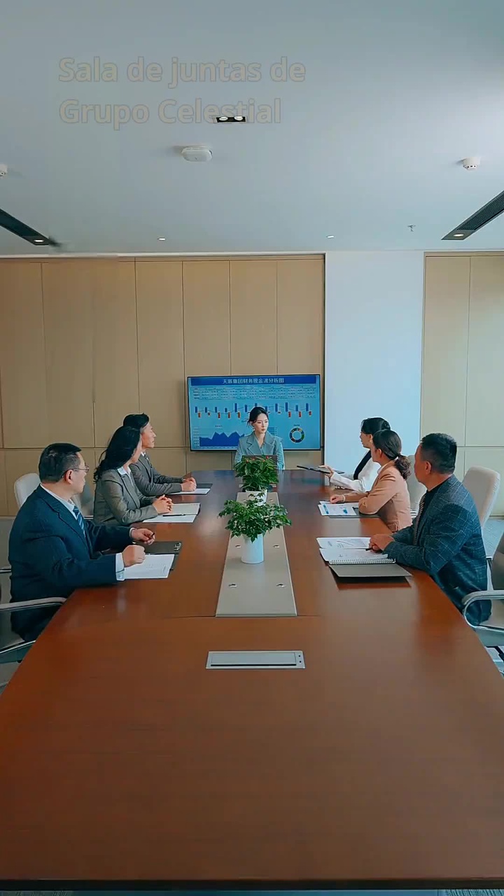 Episode 22