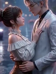 Episode 62 - [Dubbed] Mistakenly Married to the Billionaire
