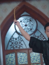 [吹替]医の道に咲く華 - Episode 42