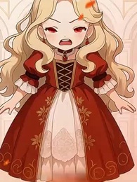 [Doublé]L'Empire de la princesse - Episode 53