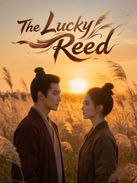 [Dubbed]The Lucky Reed