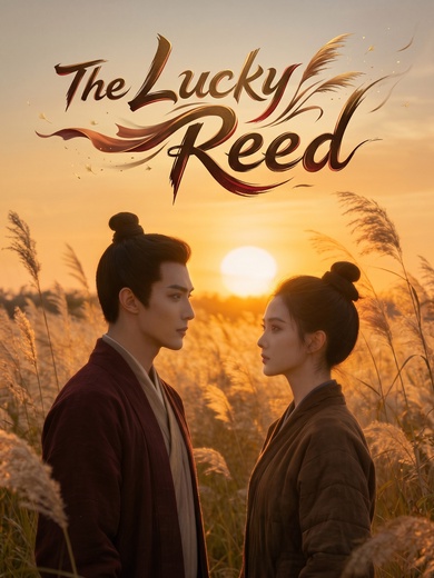 [Dubbed]The Lucky Reed