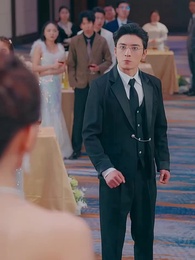 The Only One I Need Is Me - Episode 13