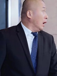 浪子回頭,寵哭離婚老婆 - Episode 13