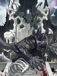 [Dubbed] Rise of the Guardian - Episode 12