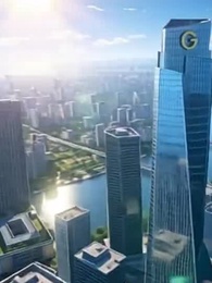 [Dubbed] Mistakenly Married to the Billionaire - Episode 79