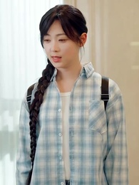 The Farm Heiress - Episode 3