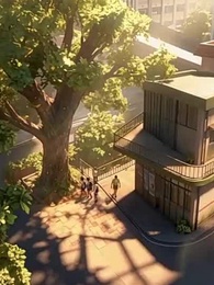 Episode 52 - [Dubbed] Mistakenly Married to the Billionaire