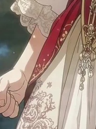 Épisode 47 - [Doublé]L'Empire de la princesse