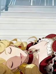 Épisode 2 - [Doublé]L'Empire de la princesse