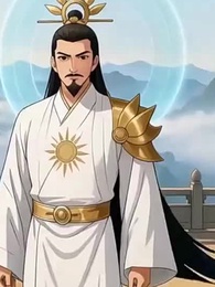 Episodio 35 - El Maestro Impostor: Aclamado como un Dios de la Espada
