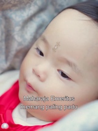 Episod 57 - Cinta Sejati Selepas Ribut