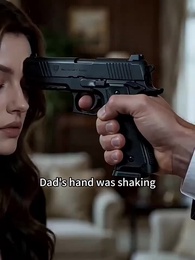 Episode 4 - Mistress Called Me Bastard, Mom Showed the Phoenix Seal