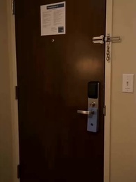 The Hamptons Revenge - Episode 15