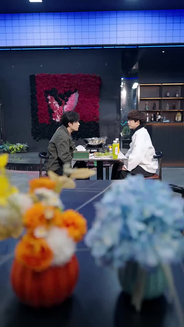 Episode 20