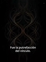 Episodio 34 - [Doblado]Reina de Cenizas