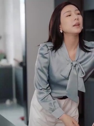 Tập 29 - [Lồng tiếng]Có Không Giữ Mất Đừng Tìm