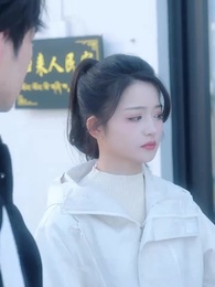 The Sweetest Trap - Episode 11