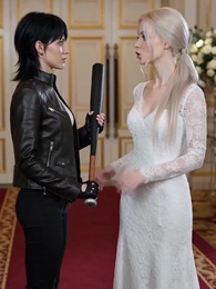 Fake Heiress, Real Revenge - Episode 14
