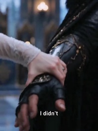 Rejected by My Ex, Cherished by the Dragon King - Episode 15